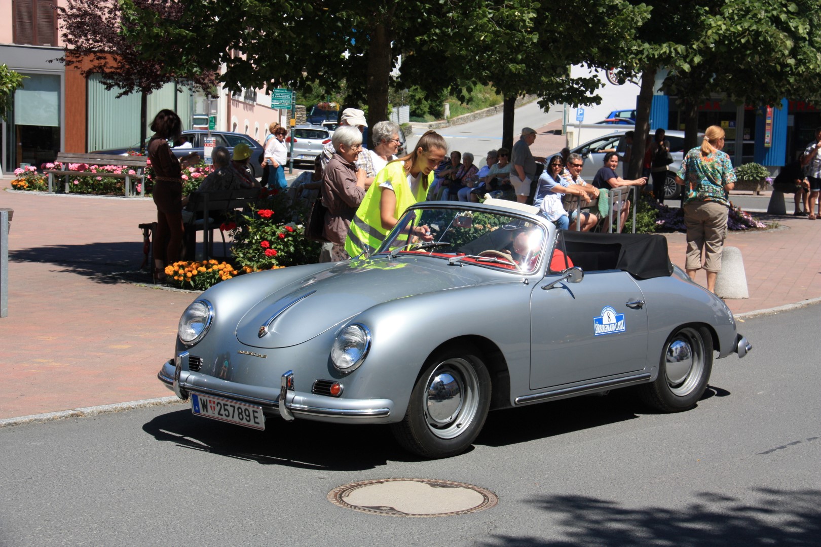 2017-06-11 1.Sdburgenland-Classic Bad Tatzmannsdorf 5